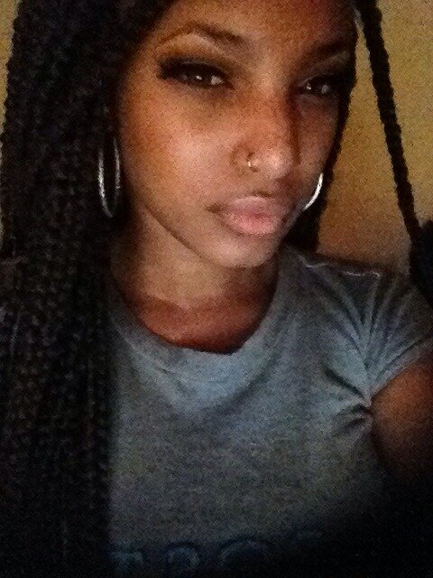 I stay up way too late every night for no apparent reason.