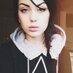 DrusillaPatey (@drusillapatey) Twitter profile photo