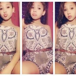 Δ§ Obeyyy Selena Δ§