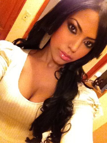 CaylaSkae's profile picture. I'm not your plan B.