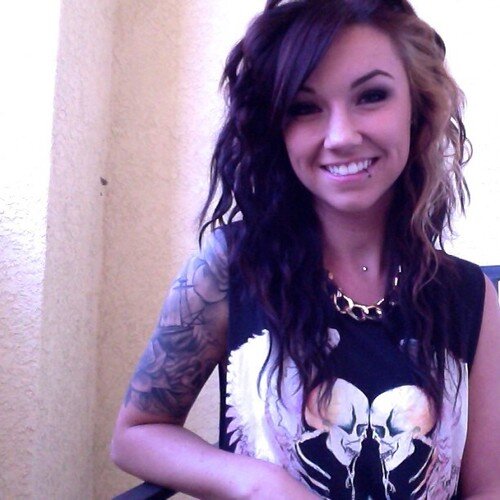 DanetteJull's profile picture. Being with you feels so right..