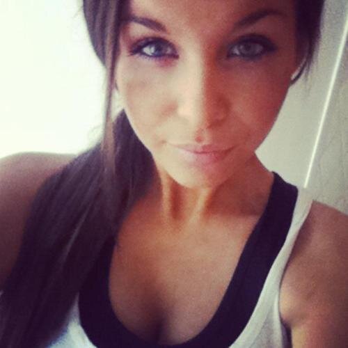 ThaliaManntschk's profile picture. We lie to ourselves so much that after a while, The lies start to seem like the truth.