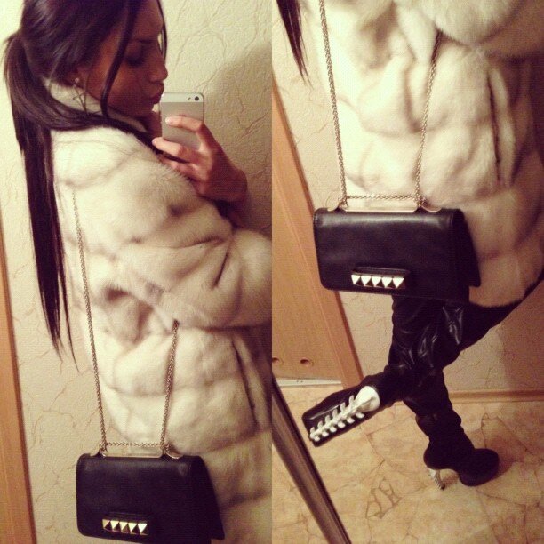 MartitaWaghen's profile picture. I fall, I rise, I make mistakes, I live, I learn, I've been hurt but I'm alive. I'm human, I'm not perfect but I'm thankful.