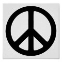 candy maria - @anymnw - Twitter