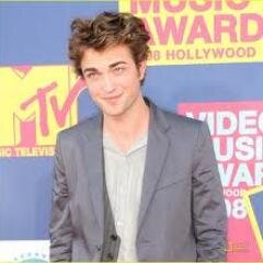 SpunkyTool's profile picture. Just one big hard tool, don't smoke weed kids! {RP18+ Single}