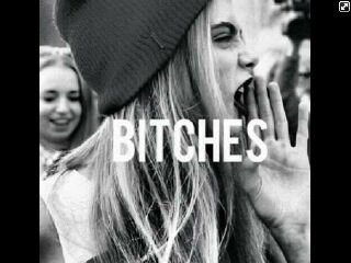 13yearsyoung☺,you'll never find someone like me!☆҉.  #followforfollow.     bbmpin;2B309470