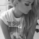 beso'alotaibi (@22_beeso) Twitter