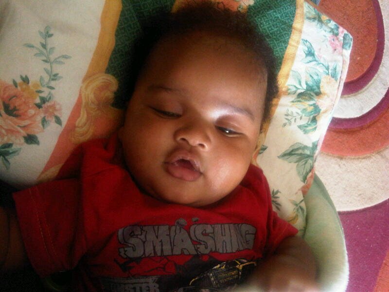 motheea's profile picture. Owner & Managing Director at Landlocked Entertainment: Executive Producer and Director of Our Times TV Soap Opera: Manager & Music Video Director for Mapanaki