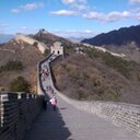 Thomas Kang - @ThomasKang2002 - Twitter