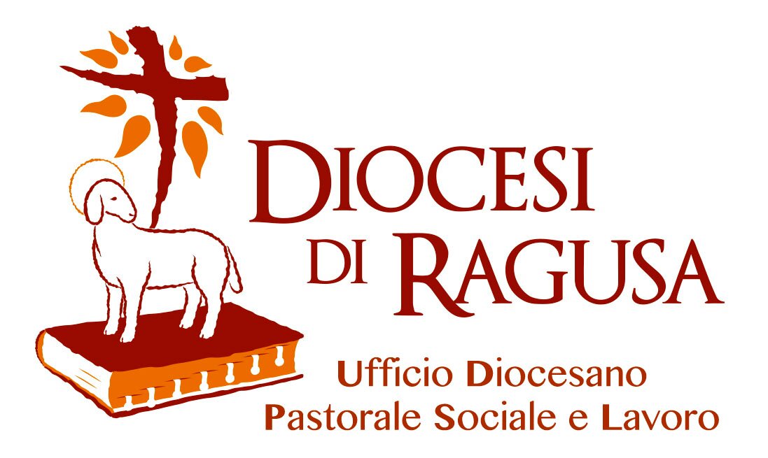 Ufficio per i problemi sociali e il lavoro della Diocesi di Ragusa  Dir. @MeliRenato