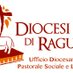 UDPSL DIOCESI RG (@psl_diocesirg) Twitter profile photo