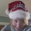 Crystal Waite - @waite_2013 - Twitter