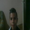 Ferit Kahraman (@57_ferit) Twitter