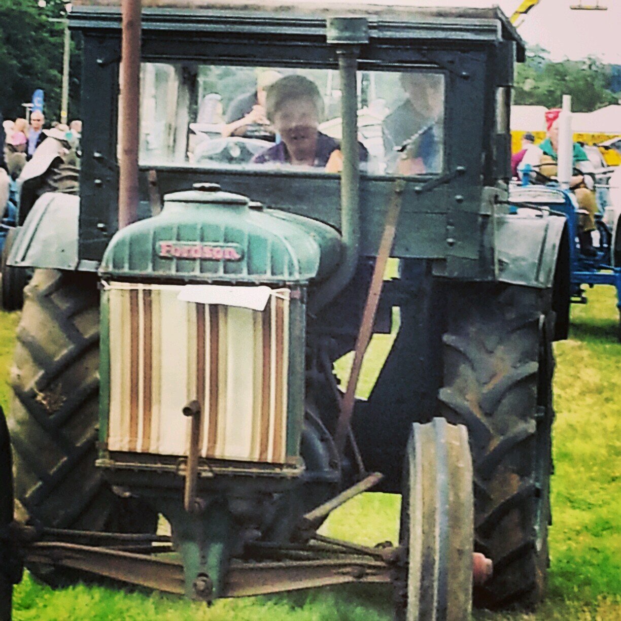 13, single, uk
Farmer,
#eatbritish
#farmerforlife
