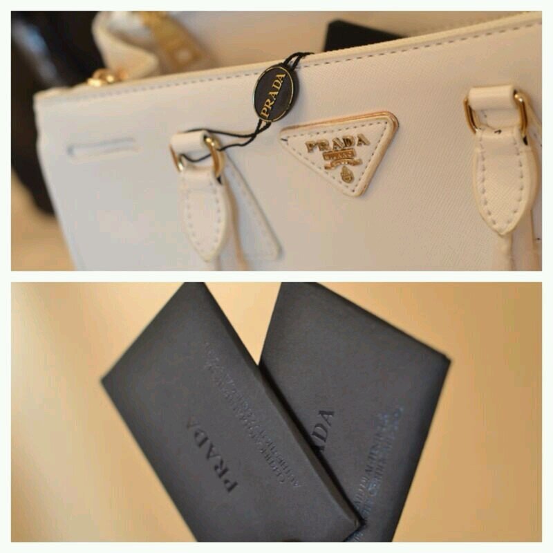 السعوديه _ الشرقيه _ التوصيل لجميع مناطق المملكه..                             حقيبه يد ماركة ( PRADA ) درجه اولى التواصل عن طريق الانستقرام @Tum_guzellik