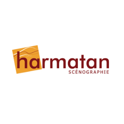 HarmatanSA's profile picture. Agence de Scénographie loisir culture tourisme