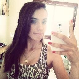 joseanam_ Profile Picture