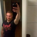 Remco ♥ (@026army) Twitter