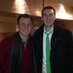 Kevin O'Rourke (@krourke11) Twitter profile photo Kevin O'Rourke (@krourke11) Twitter profile photo