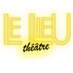 Theatre Le Lieu (@theatre_le_lieu) Twitter profile photo