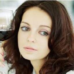 ericasmythe66's profile picture. “Whether I fail or succeed shall be no man's doing but my own... and I will not fail!
I am the force.”