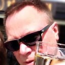 Ice Cold in Alex - @IceColdAl - Twitter