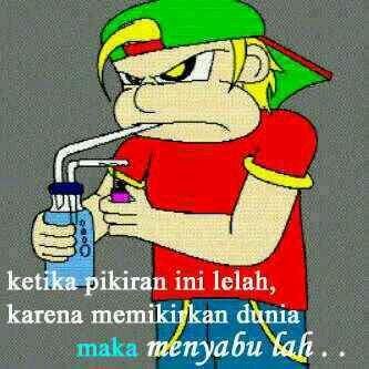 Krol_Alisetan's profile picture. 