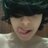ttaarrpp2000's profile image