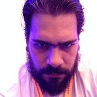 Jacques Barcia (@jacquesbarcia) 's Twitter Profile