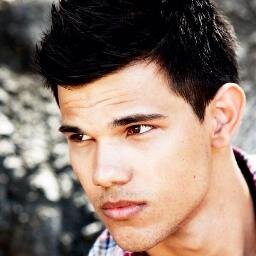 I LOVE YOU TAYLOR