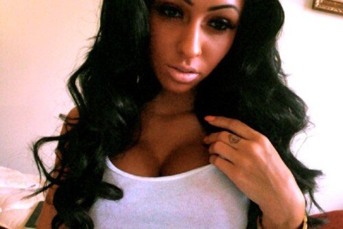 DariaBlakesley's profile picture. Love, friendship, laughter... Some of the best things in life really are free.