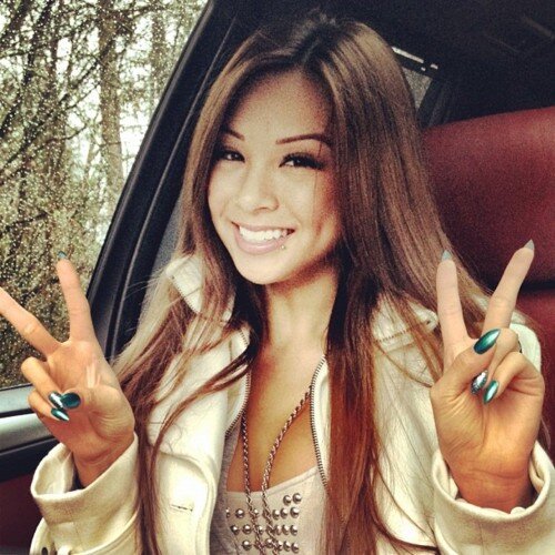 MerlineBrindle's profile picture. I'm attracted by looks, but personality makes me stay.