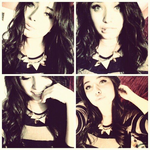 The past cannot be changed, forgotten, edited or erased. It can only be accepted.