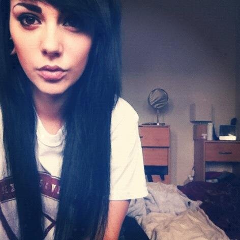 VenusLouve's profile picture. I find happiness in the simplest of things.