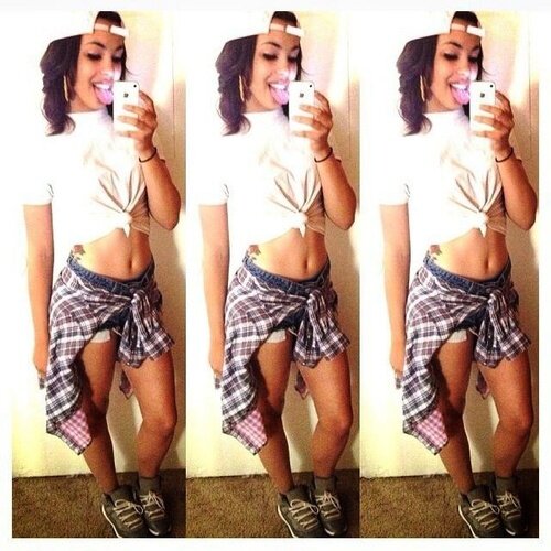 OdeleHochfeld's profile picture. Second chances aren't always a guarantee, so use your first chance wisely.