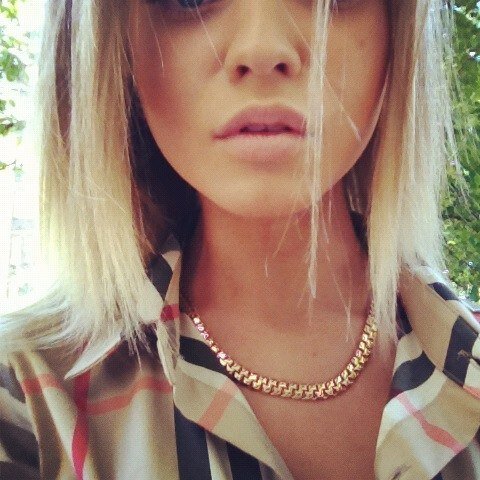 MaureenTams's profile picture. Good things come not to those who wait. But to those who seize their opportunities.