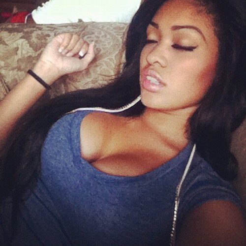 Dear cupid, next time hit both of us.