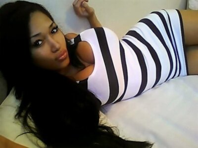 NonahLochrie's profile picture. It hurts the most when the person that made you feel special yesterday makes you feel so unwanted today.