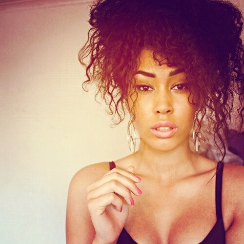 TabinaCella's profile picture. If one day you realize I haven't talked to you in a while, it's not cause I don't care, it's because you pushed me away & left me there.