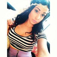 MyraPetriccini (@myrapetriccini) 's Twitter Profile