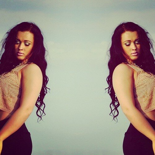 CrystieMichalon's profile picture. I wish I could forget you, I wish we never met, I wish I didn't feel the way I do, I wish I didn't have to get hurt.