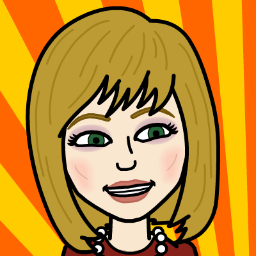 alsally's profile picture. Lover of all things horses, dogs, art, cars, fashion and such. Lewis Hamilton #TeamLH #LH44 #F1