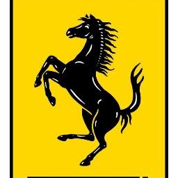0x9D04452B / DE2B F250 D520 AB12 6736 6A1F BE6F 216B 9D04 452B https://t.co/kiYhhDEbOj