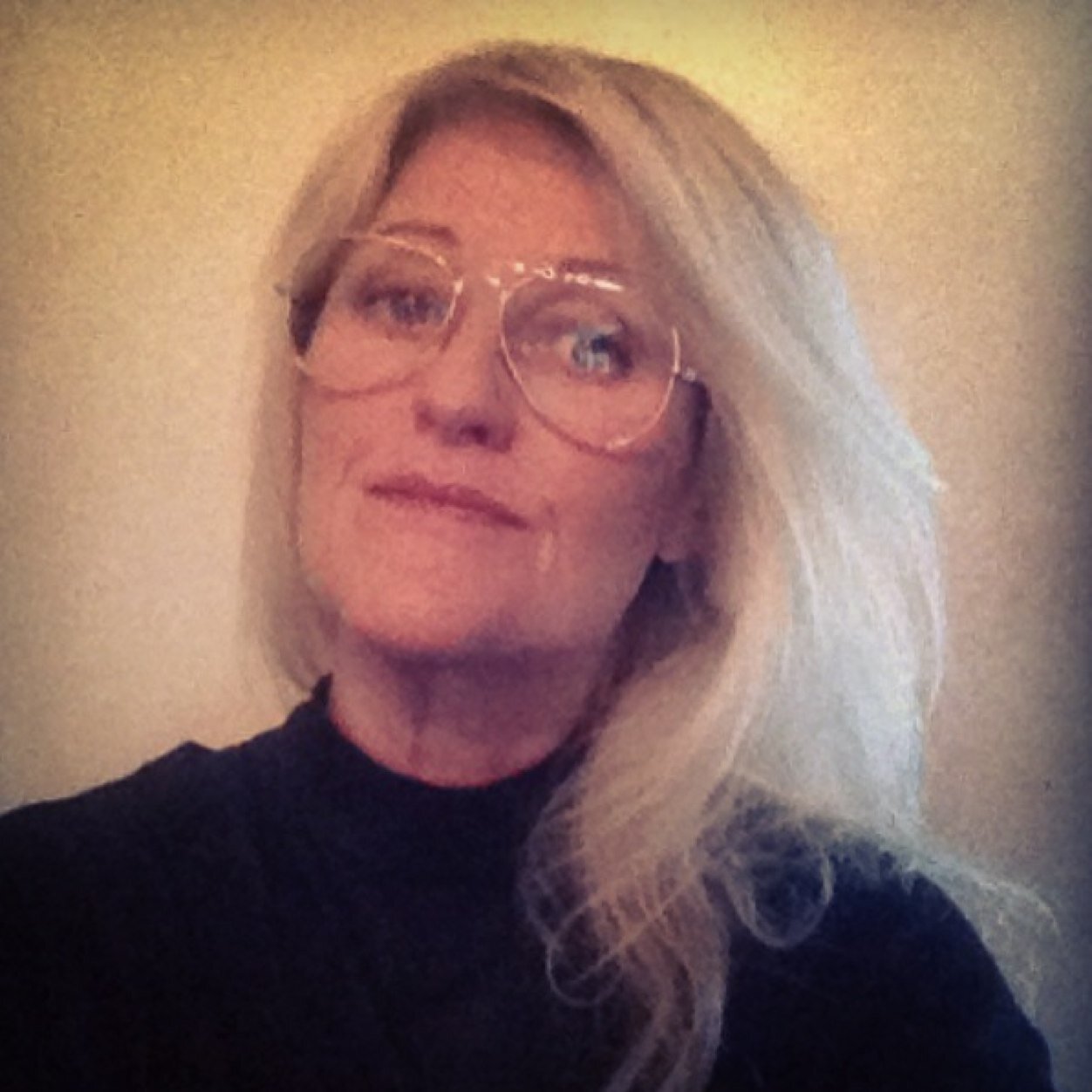 jostxxx's profile picture. 