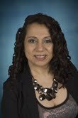 Real Estate Agent for more than 20 years
KNOWLEDGE,INTEGRITY,,TRUST,SERVICE
VANCOUVER/COQUITLAM/DELTA/ANDSURREY
TRUTH IS IDENITITY