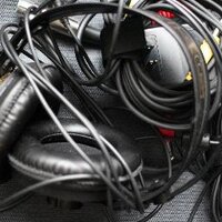 atomicjunction (@atomicjunction) 's Twitter Profile