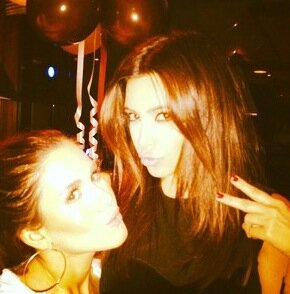 MarnaGrainger's profile picture. I'm missing you right now.