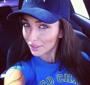 AdreaDenisovich's profile picture. When I'm texting you, you should know that I'm smiling.