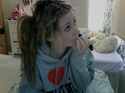 I wish we had another time, I wish we had another place, Cause everything we have is stuck in the moment.