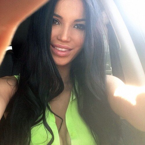 LorenaMeyerink's profile picture. Even the most beautiful of people can have the most ugliest of hearts.